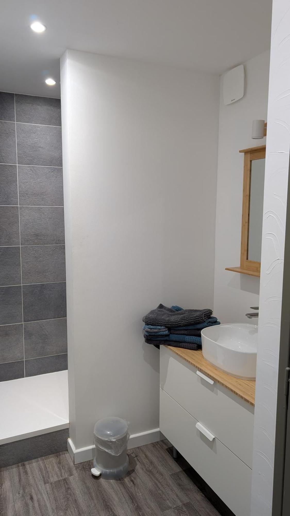 La Rogeraie Cap Gris Nez Bed & Breakfast อูแด็งก็อง ภายนอก รูปภาพ
